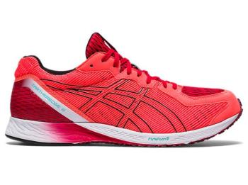 Asics Herr Löparskor TARTHEREDGE 2 Röda/Svarta